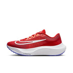 Tênis Nike Zoom Fly 5 "University Red & Blue Joy"