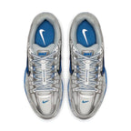 Tênis Nike P - 6000 "Laser Blue" | Fear Brazil
