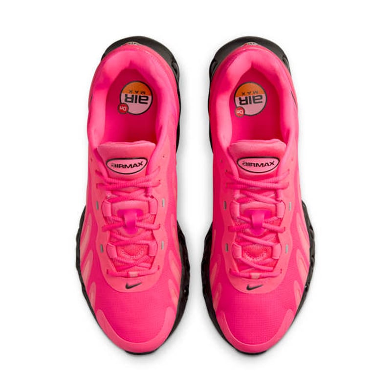Tênis Air Max Dn8 "Hyper Pink"