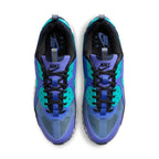 Tênis Air Max 90 Drift "Persian Violet"