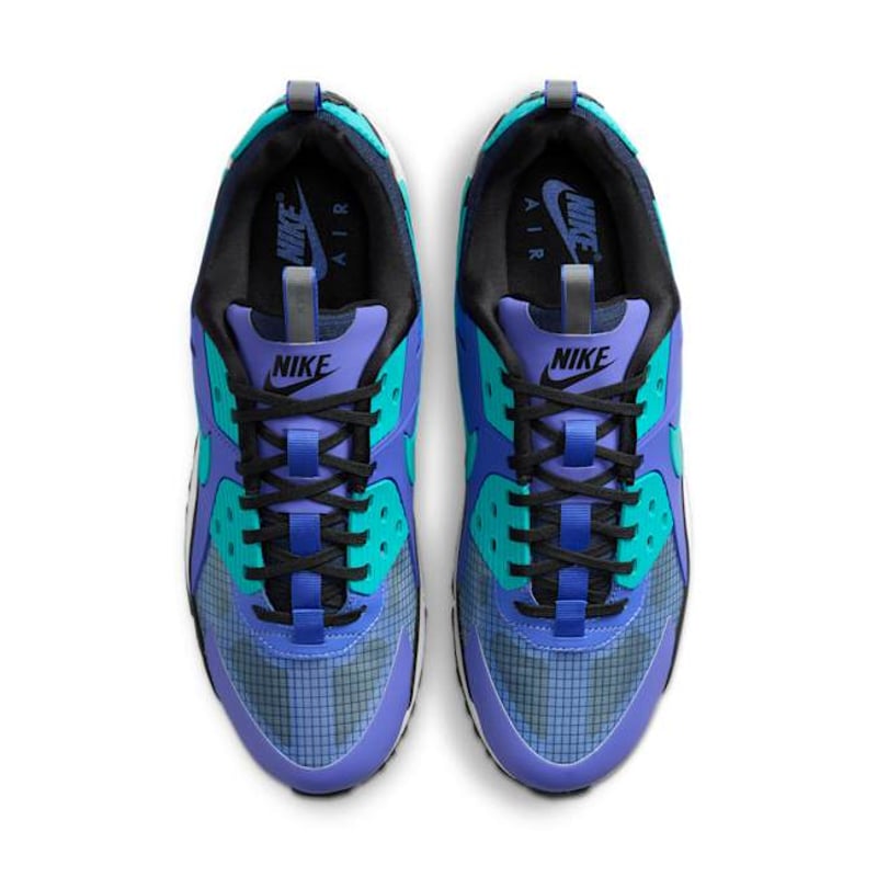 Tênis Air Max 90 Drift "Persian Violet"