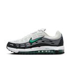 Tênis Air Max TL "Celtics"