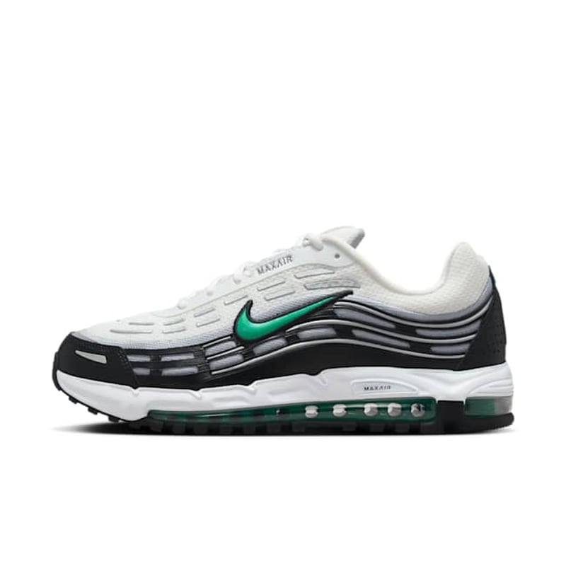 Tênis Air Max TL "Celtics"