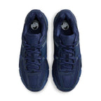 Tênis Nike Zoom Vomero 5 "Midnight Navy"