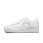 Tênis Air Force 1 Low - Fear