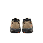 Tênis Air Max Plus Drift "Khaki & Sanddrift"