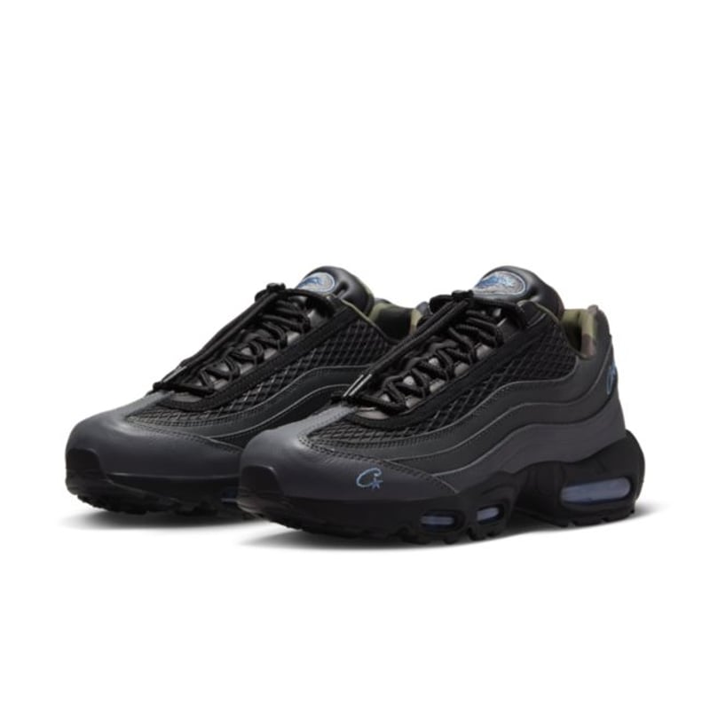 tênis masculino, tênis esportivo, tênis preto e cinza, tênis casual, tênis confortável, tênis para caminhada, tênis para corrida, tênis academia, tênis dia a dia, tênis moderno
