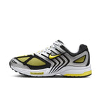 Tênis Air Pegasus 2K5 "Opti Yellow & Metallic Silver"