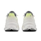 Tênis On Cloud Tilt "Lime & Ivory"
