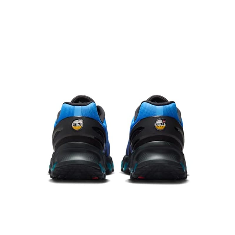 Tênis Air Max Dn8 "Hyper Royal"
