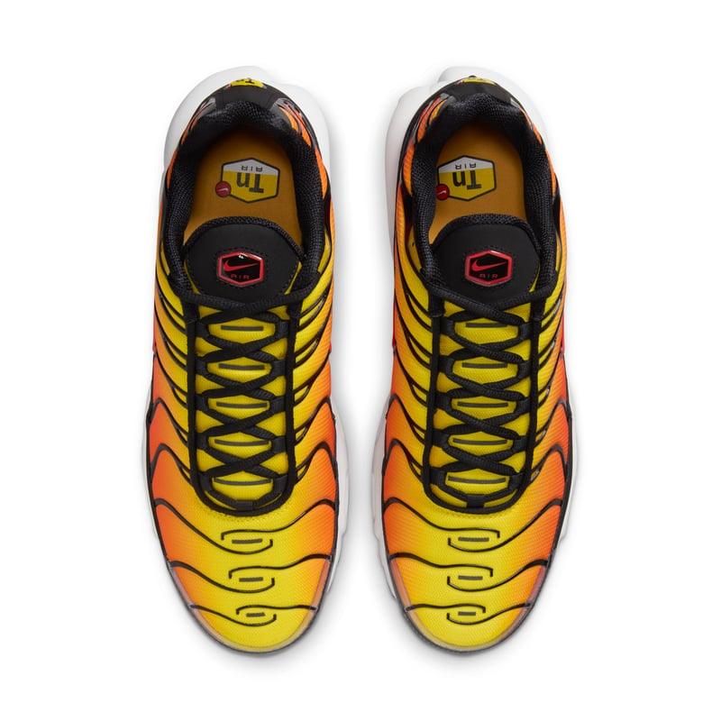 Tênis Air Max Plus Tn1 "Sunset"