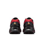 Tênis Air Max Dn8 "Black & Bright Crimson"