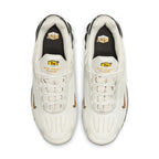 Tênis Air Max Plus Tn3