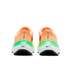 Tênis Nike Zoom Fly 5 "Total Orange & Ghost Green"