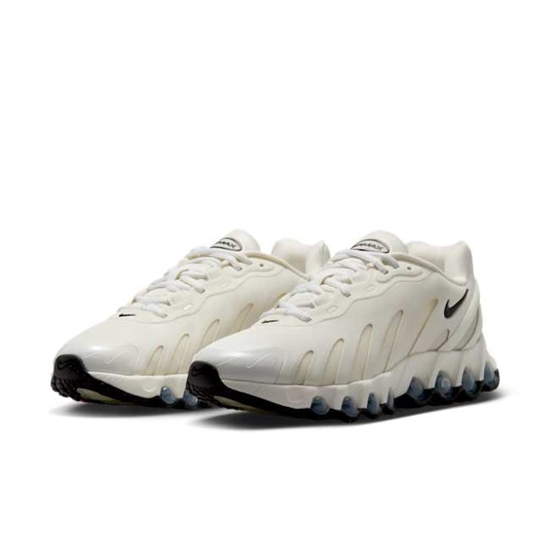 Tênis Air Max Dn8 "Fossil & Black"