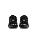 Tênis Air Max Plus Tn1 "Shattered Glass"