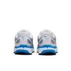 Tênis Nike P - 6000 "Photo Blue" | Fear Brazil