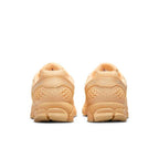 Tênis Nike Zoom Vomero 5 "Celestial Gold"
