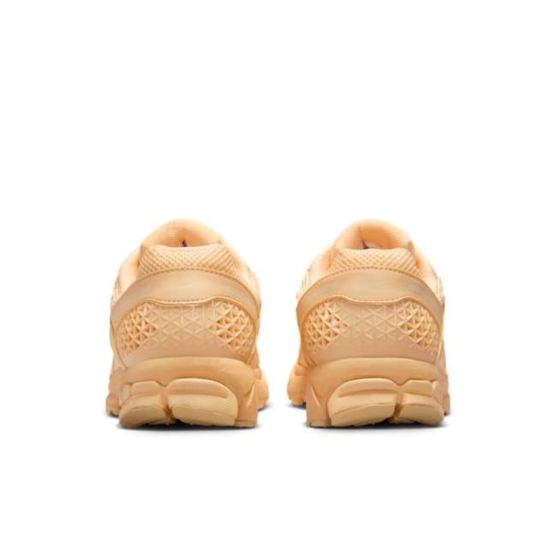 Tênis Nike Zoom Vomero 5 "Celestial Gold"