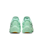 Tênis Nocta x Nike Hot Step 2