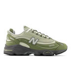 Tênis New Balance 1000 "Dark Olivine & Sea Salt"