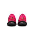 Tênis Air Max Dn8 "Hyper Pink"