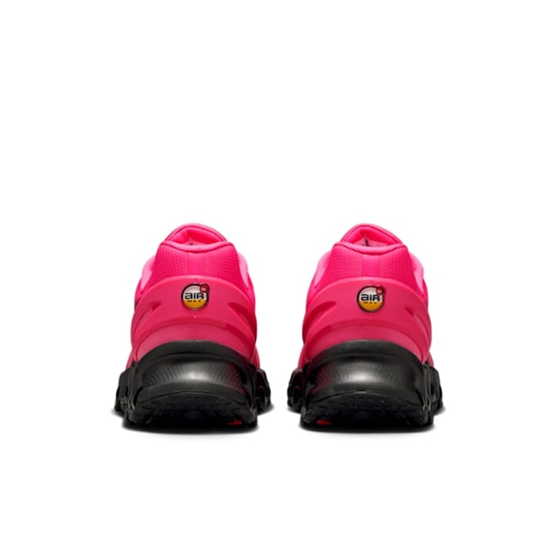 Tênis Air Max Dn8 "Hyper Pink"