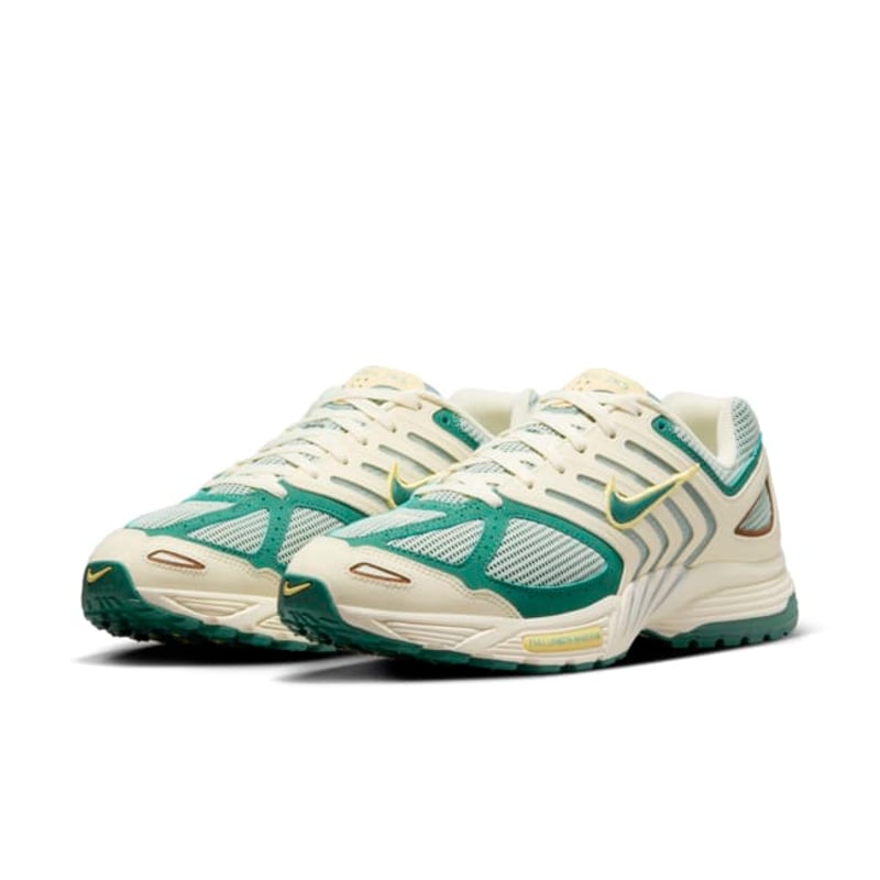 Tênis Air Pegasus 2K5 "Coconut Milk & Bicoastal"