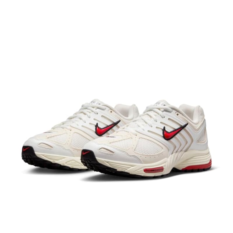 Tênis Air Pegasus 2K5 "White & Gym Red"