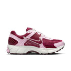 Tênis Nike Zoom Vomero 5 "Valentine's Day"
