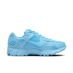 Tênis Nike Zoom Vomero 5 "University Blue"