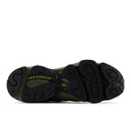 Tênis New Balance 1000 "Dark Olivine"
