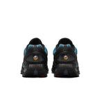 Tênis Air Max Dn "Black & Baltic Blue"