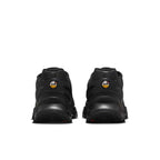 Tênis Air Max Dn8 "Black & Anthracite"
