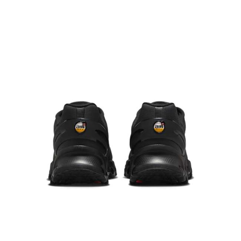 Tênis Air Max Dn8 "Black & Anthracite"