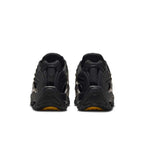 tênis casual preto, tênis urbano preto, tênis estiloso preto, tênis futurista, tênis para dia a dia, tênis design moderno, tênis confortável preto, tênis masculino preto, tênis feminino preto, tênis casual versátil