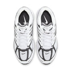 Tênis Air Pegasus 2K5 "White & Black"