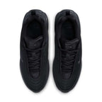 Tênis Air Max Portal "Black & Anthracite"
