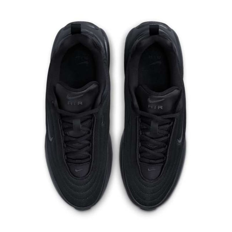 Tênis Air Max Portal "Black & Anthracite"