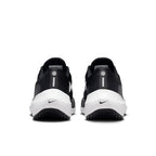 Tênis Nike Zoom Fly 5 "Black & White"