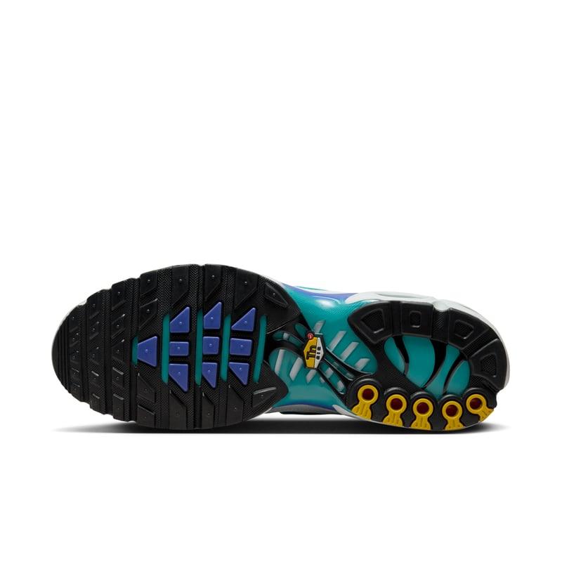 Tênis Air Max Plus Tn1 "Aqua"