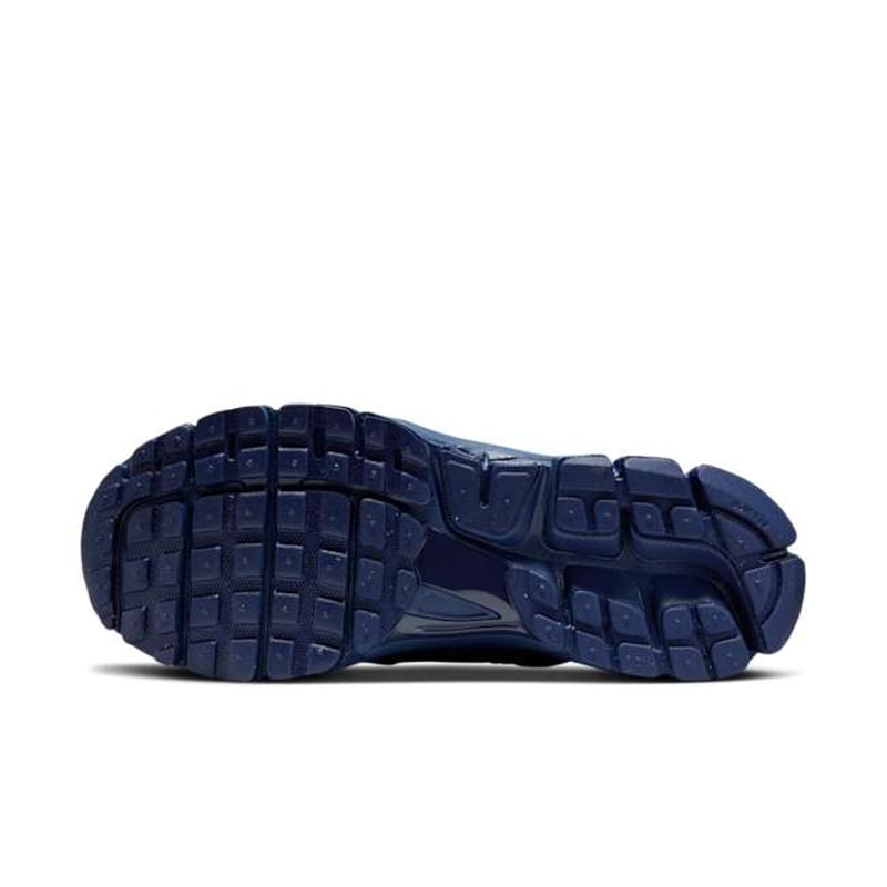 Tênis Nike Zoom Vomero 5 "Midnight Navy"