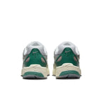Tênis Nike P - 6000 "Light Bone & Bicoastal Green" | Fear Brazil