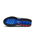 Tênis Air Max Dn "Blue Fury"