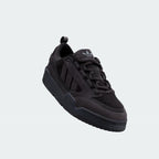 Tênis Adidas Adi2000 - Fear