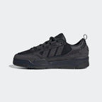 Tênis Adidas Adi2000 - Fear
