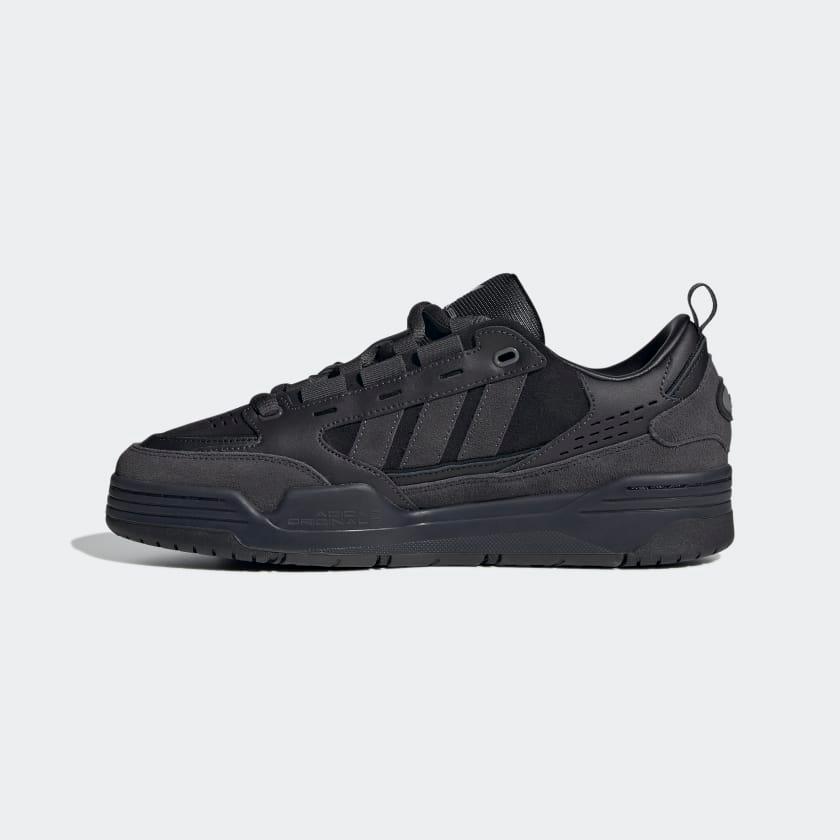 Tênis Adidas Adi2000 - Fear