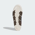 Tênis Adidas Adi2000 - Fear