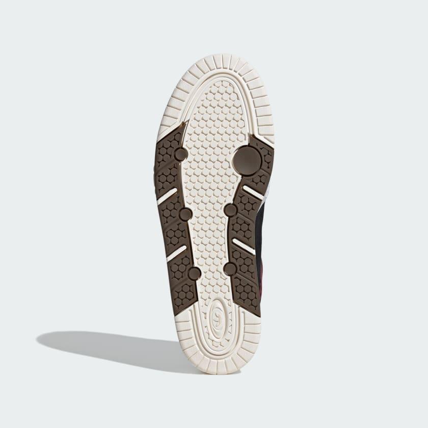 Tênis Adidas Adi2000 - Fear