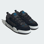 Tênis Adidas Adi2000 - Fear